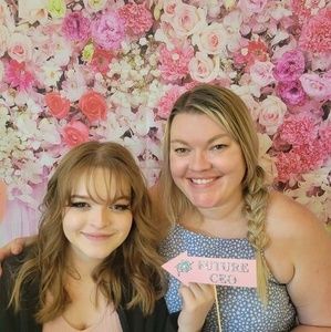 Meet your Posher, Valera